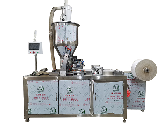 全自動常規(guī)卷條機(jī)