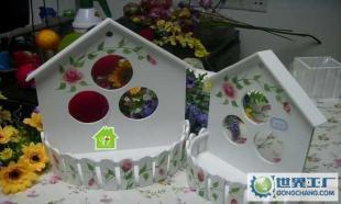 24木柵欄家居裝飾品,仿真花卉、花器木柵欄,時尚木柵欄_禮品、工藝品、飾品_世界工廠網中國產品信息庫