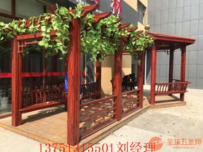 平湖市商業中心鋁窗花 產品圖片 歡迎您13751315501