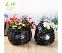 產(chǎn)品庫