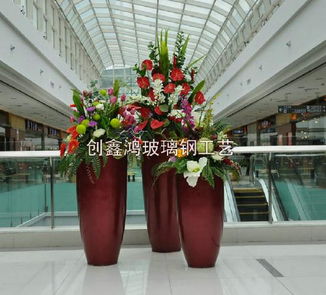 玻璃鋼雕塑,玻璃鋼花盆,浮雕,酒店造型藝術,造型設計,工藝品造型 玻璃鋼制品,玻璃鋼雕塑,玻璃鋼造型,玻璃鋼藝術造型博客圈