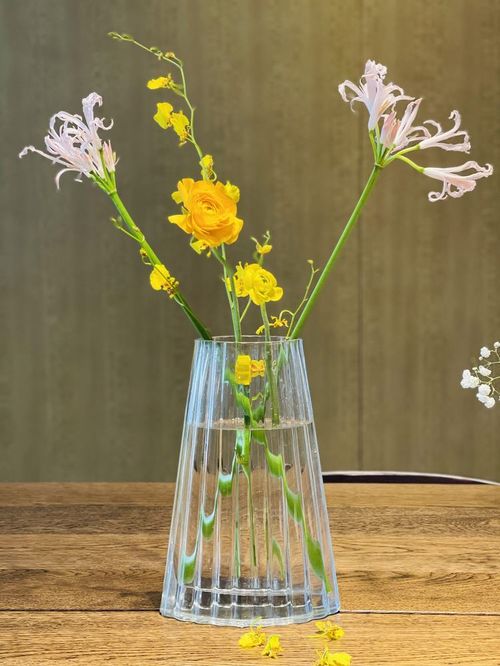 更全面的產品,打造鮮花電商花加的賣花之路