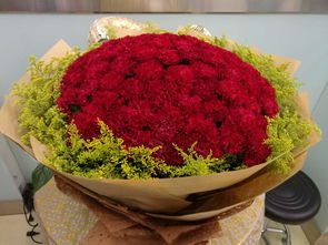 太原 的鮮花 太原花店哪家好