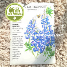 【進口羽扇豆種子】最新最全進口羽扇豆種子 產品參考信息