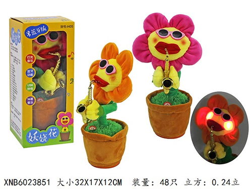 小花農廠家罐頭花圖片 高清小花農廠家罐頭花圖片大全