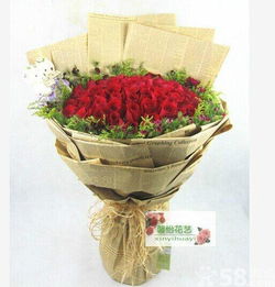 鄭州鮮花速遞,精品鮮花預定配送,中原區鮮花實體店