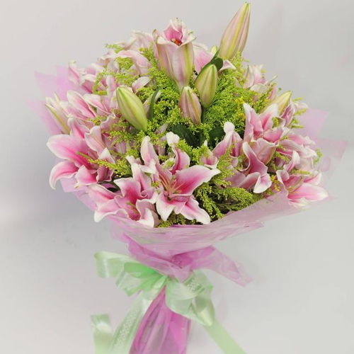 3月14號,紫氣東來,三大生肖,吉星高照進家門
